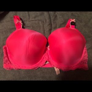 Victoria Secret Dream Angel Bra